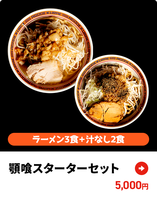 bnrhalf_agokuistarter